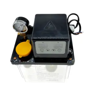 Ha61543ce9ff94dba81834ab847afaa916