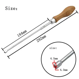 Ha62390c32ca449b789973a51b1fc25ffx