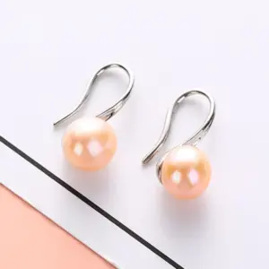 Ha666019c30b74a6888181c8d4313945fx