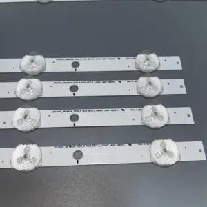 Ha694dc142d2b404894f5b6a9c342d5d8x