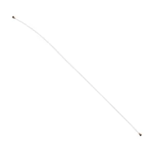 Ha697d37f60ad436ead76ba885ea4ef51O