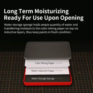 Ha6a0905254aa4fc29f807da7682ea8d3g