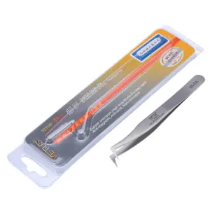 Ha6befeedf9704719bb9694b369d30473A