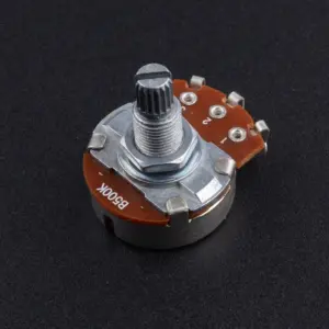 Ha6d3e92af4ad46c9a943050edc09b646Q