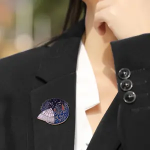 Ha6e455d61ff14192b15a4982c8c5c6adi