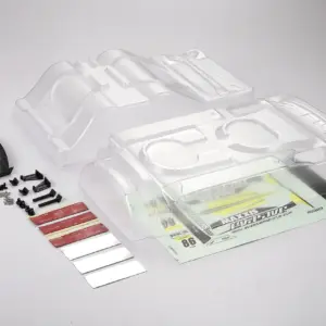 Ha6e660610e81429280d95a646e476c308