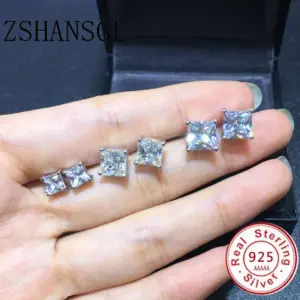 Ha7034ba92311432f9234754bf21b370f6