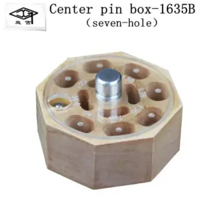 Ha7283ff76ca94daf94d75ca79dd8c4a9P