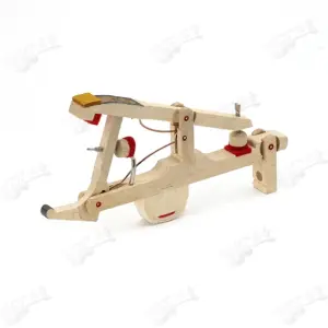 Ha72bc7d19c5440c48e6f18bbed112521T