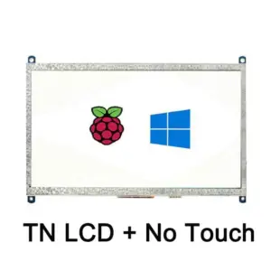 Ha763256f609b42c38d48674d57a091f4b