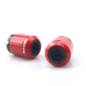 Ha76fa6410075452ca2347ec119d2208cp