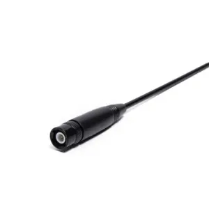 Ha77d82fa58b542dea783944c3100da7bf