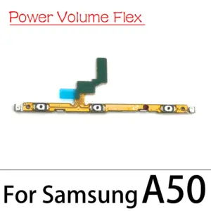 Ha79411c48703442d816715782d97b3b7t