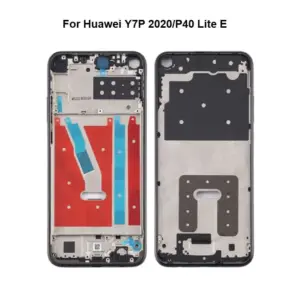 Ha7b44036b84a48839eb78523eabad1b1D