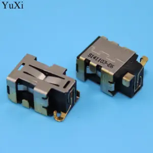 Ha7b5724ea8ce460bbd1c97eb02f99bdec