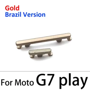 Ha7c8f90ca23248d39f951fd490305a66M 1