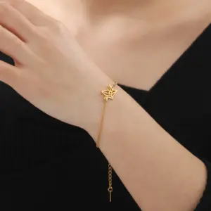 Ha7cb4dac84c3407c9a38c1abc347fdcfO