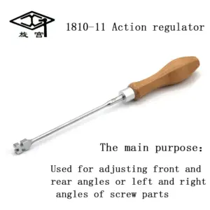 Ha7da6bb9264046a9af258003806a8134W