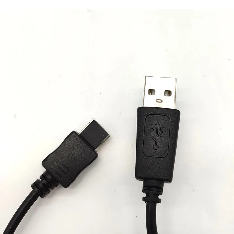 Samsung USB 2.0 Data & Charging Cable 1M 4 Samsung USB 2.0 Data & Charging Cable 1M - Image 4