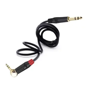 Ha7e364f965984f33aa0cc2ba0c1bc39dr