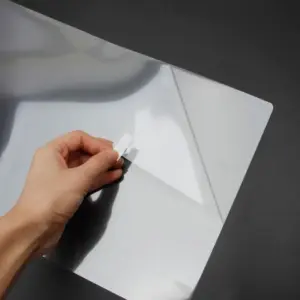 Ha7eca3916b1a4babae435336a160632by