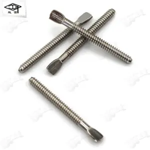 Ha7ed96f701674614b243f3decc91d5d98