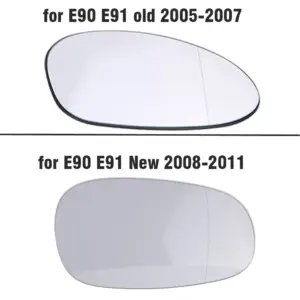 Ha7fc3e51b3664b5aad7a939a753f4541h