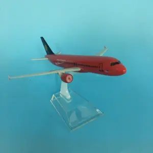 Ha7fe02833c6f4a4aa05969ed44c970b6H