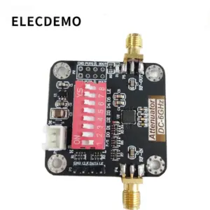 Ha800554e9ef54ef1b51667b2b391fdb3h