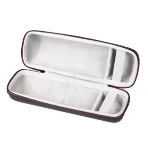 Ha818be8be5e044e3bd23022361bbe70fV