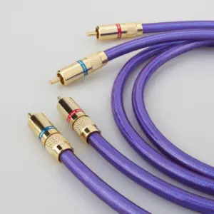 Ha82358117a4b4c33ac175729b71b6d0ew