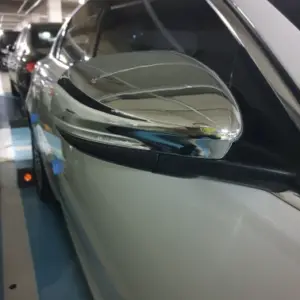 Ha828c1b26d4243839bbf43371d42eecdF