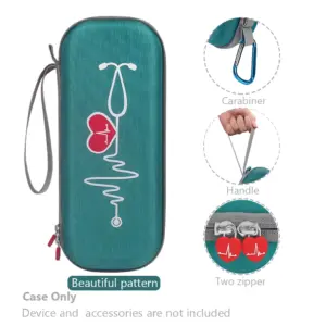 Ha82f419727c4410b89aa78c6630ce431Z