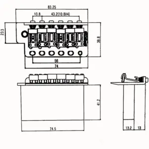Ha83a33de4e1944528d30e151849e9e77D