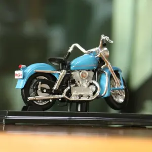 Ha841d44457ee488a8b786c876d302572v