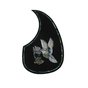 Ha853e86567584ad9a7042b8fa18c9419i