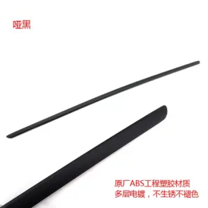 Ha863a9b07f5049cb8cd08df8312838d8s