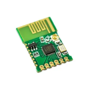 Ha8681c032b2f4dd68802847f3521aed9V