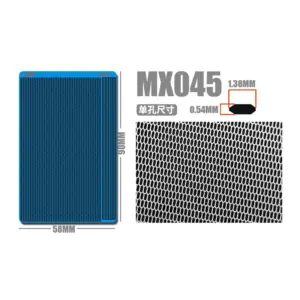 Ha868cba4062d488ca3278ef365f93b70p