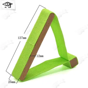 Ha86ec4f020044f1290d63b735a9045c7W