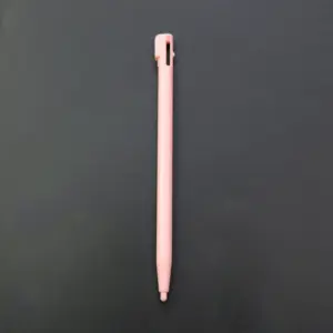 Ha88789dea9e94461911e450e25906fe6c