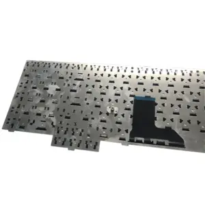 Ha88859a100b743d5ae1b45d8db87e4c4k