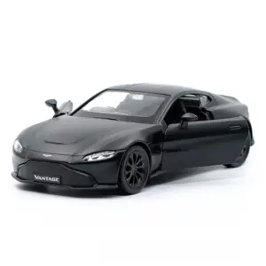 Ha8898e620d1b440284f8d55c19e19136J