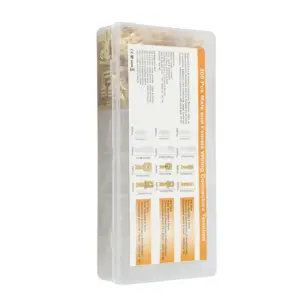 Professional Crimping Pliers Set for Electrical Work 17 Ha88e06f5cc2b49a698cc7dd12f2aba9ac 2