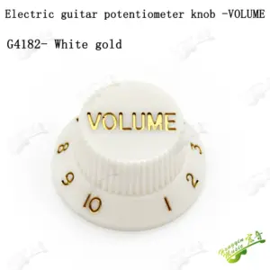 Ha8a1d6ae78a943ed9f2de046266ae414U