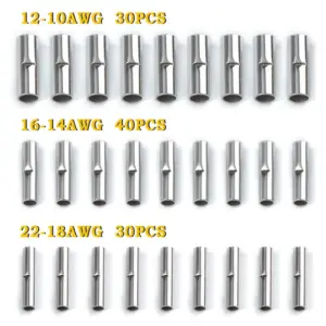 Ha8a57301b01d4dfba0defc5bc9dd38d91