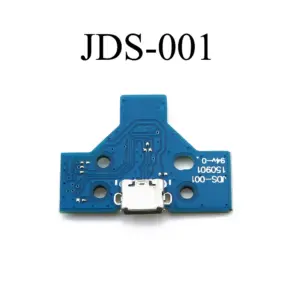 Ha8aa3b6767ff49d5bb8619b5855626aav