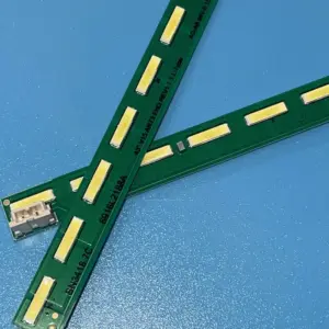 Ha8abeb866154490a8e8ebcc14b1f1f987