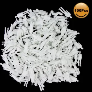 Ha8b0cc90747d45548721515dc31013f6R