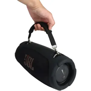 Ha8b35a2182d44f8aa98ec09a29d99bd5G 1